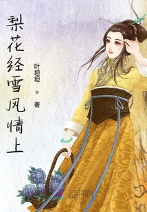 我做噩梦能变强